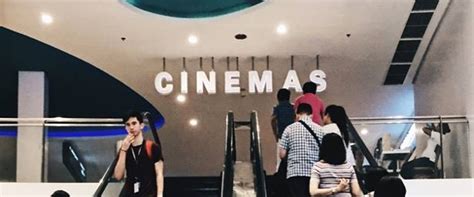uptc movie|U.P. Town Center Movie Schedule .